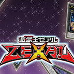 游戏王ygocore