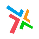 可可乐行app
