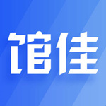 馆佳 v1.0 iPhone版 