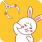 抓娃娃吖app