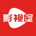 影视屋苹果版