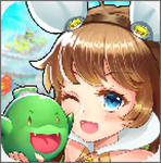 星灵召唤师下载