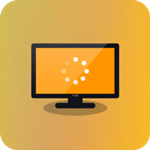 LG Screen Manager官方版