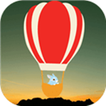 只为守护你手游(By your side) v1.0 安卓版 