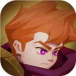 凛冬将至手游 v1.0 安卓版 