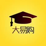 大易购