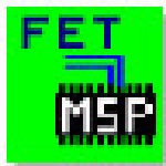 fet-pro430 下载