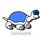 tortoisesvn下载