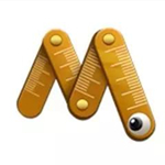 markman(图标标注工具) v2.7.21 免费破解版