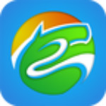 活力锡林app