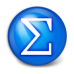 MathMagic pro破解版下载