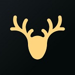 YHOUSE官方下载 v5.8.0.7739 官方pc版 