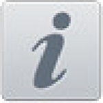Image Properties Context Menu下载