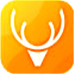 小鹿卧龙助手 v1.2.710.8988 官方版