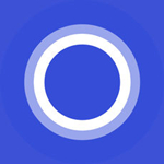 cortana