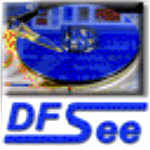 DFSee下载
