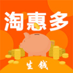 淘惠多app