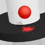 球跳塔手游下载(Helix Jump) v1.0.6 最新版 