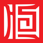 恒源艺术馆