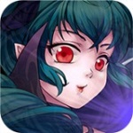 猎魔通缉令电脑版下载