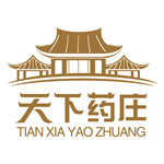 天下药庄app v 6.5.14 ios版 