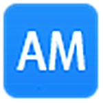 Animiz(动画制作软件) v2.5.6 最新版 