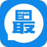 淘最热点app