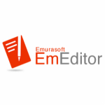 emeditor 破解版下载