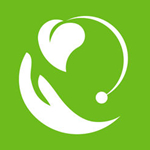 慈云健康ios版