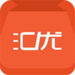 汇优商城app
