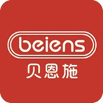 小贝机器人app下载