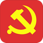 时代先锋网app
