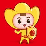 金信网