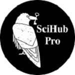 SciHub Pro下载