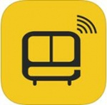 微巴士 v2.4.2 手机客户端