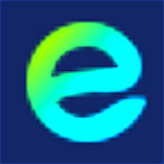 e云网吧桌面
