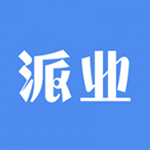 派业专车 v2.0.6 手机版 