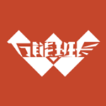 万能讲师下载 v1.0.0 手机版 