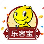 乐客宝