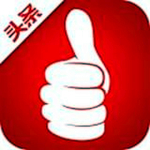 赞头条官方版