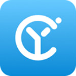 育才帮app