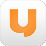 滇约出行app