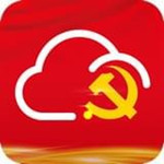 党建之家 v1.0.8 手机版 