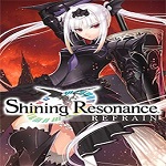 光明之响：龙奏回音中文版下载 PC版