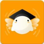 自考轻松学app