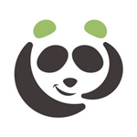 熊猫优车app