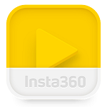 Insta360 Player下载