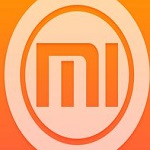 小米售后刷机软件