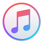 itunes官方下载中文版64位