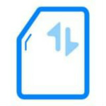 腾讯校园卡申请app